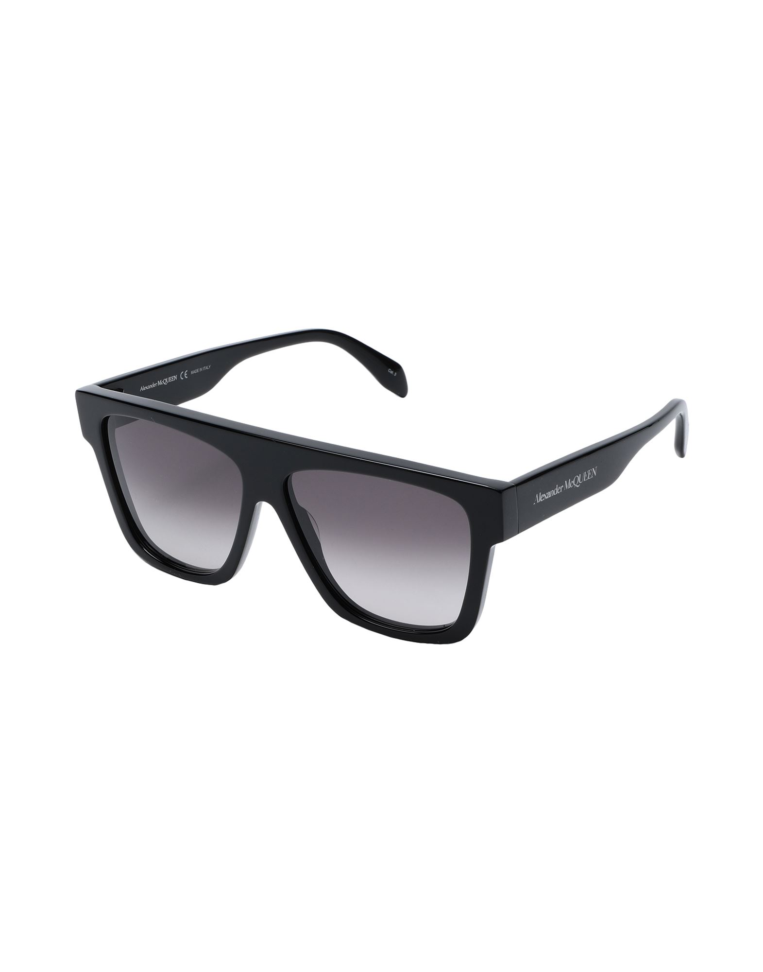  Mcqueen - Brillen - Sonnenbrillen - On Yoox.com 