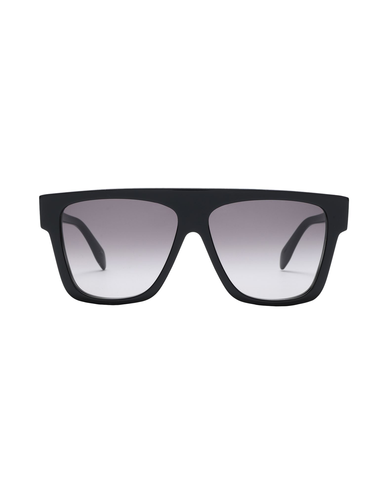  Mcqueen - Brillen - Sonnenbrillen - On Yoox.com 