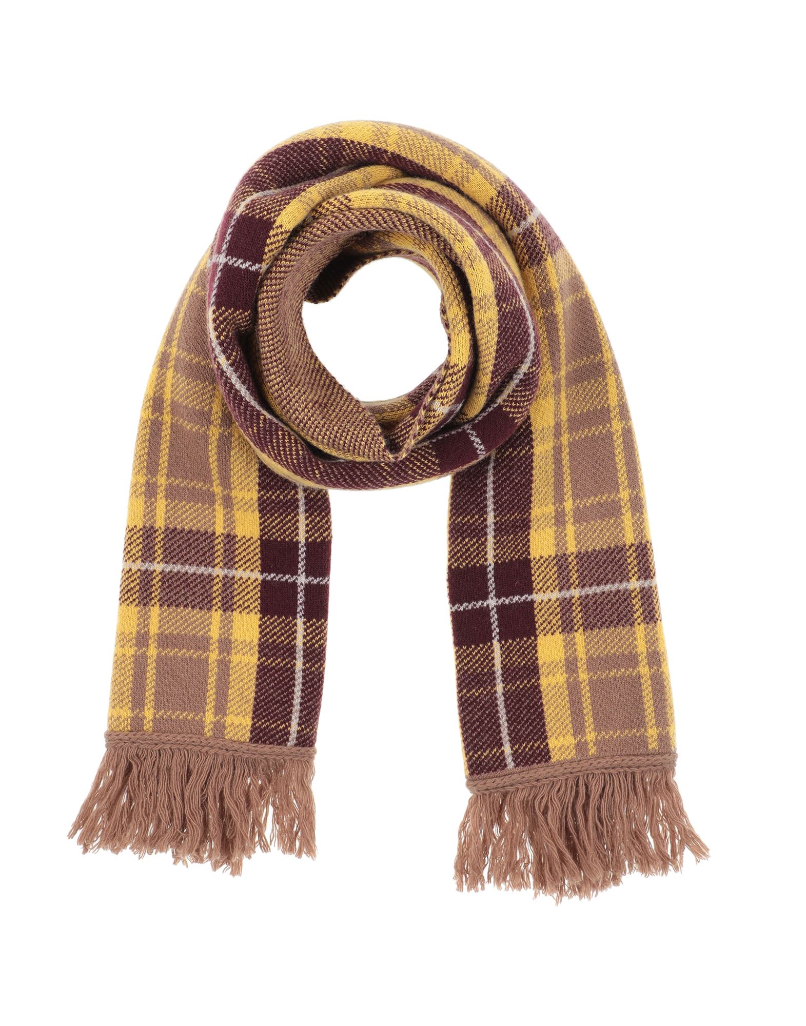 タータンチェック マフラー メンズマフラー 通販 人気ランキング 価格 Com