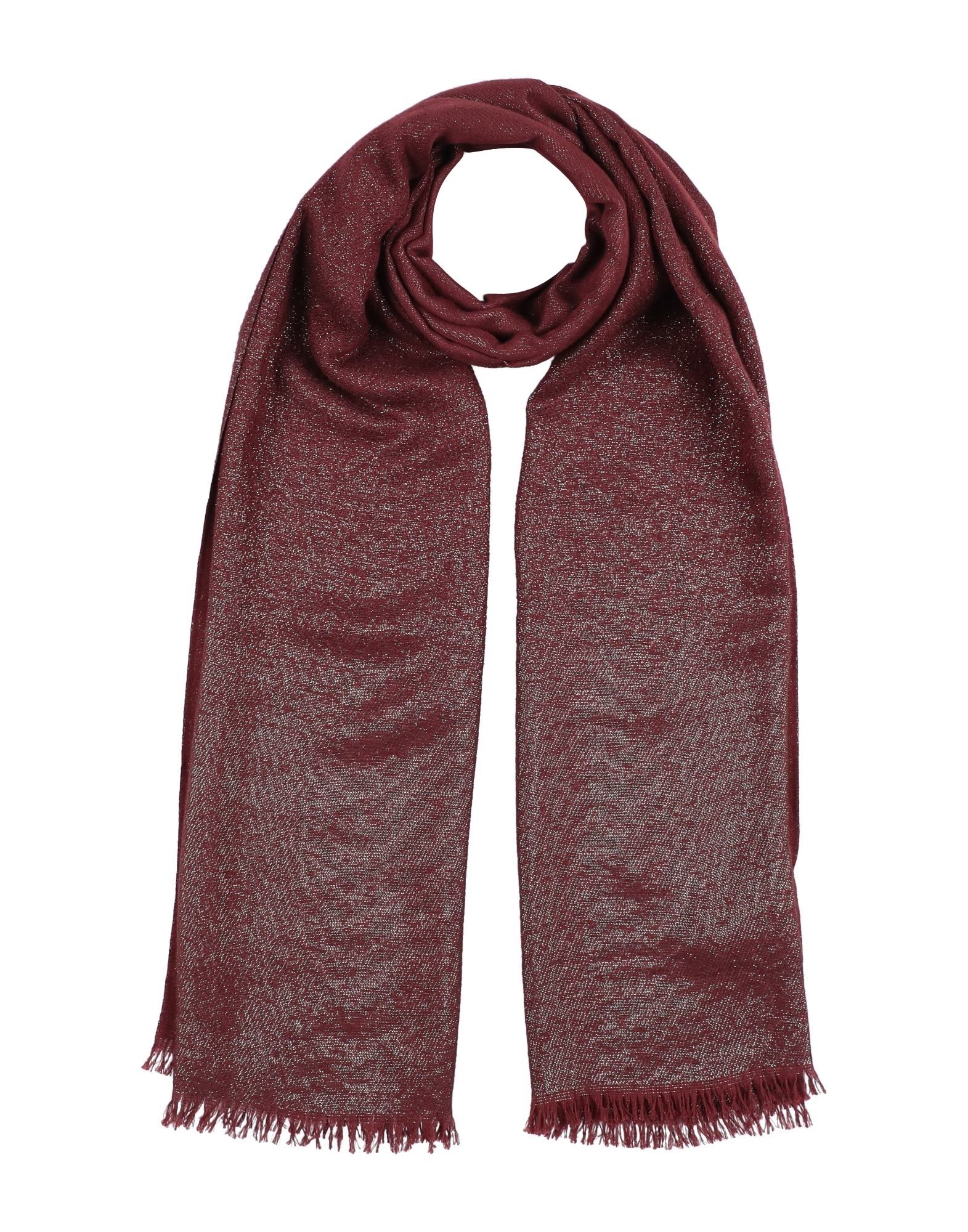  Fabiana Filippi - Accessoires - Schals - On Yoox.com 