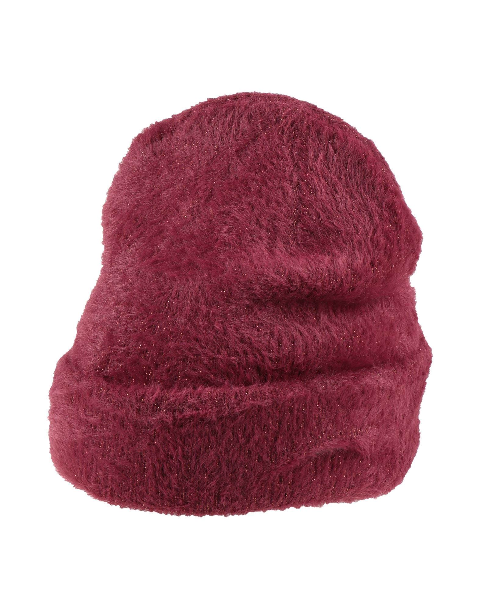  Barts - Accessoires - Mützen & Hüte - On Yoox.com 