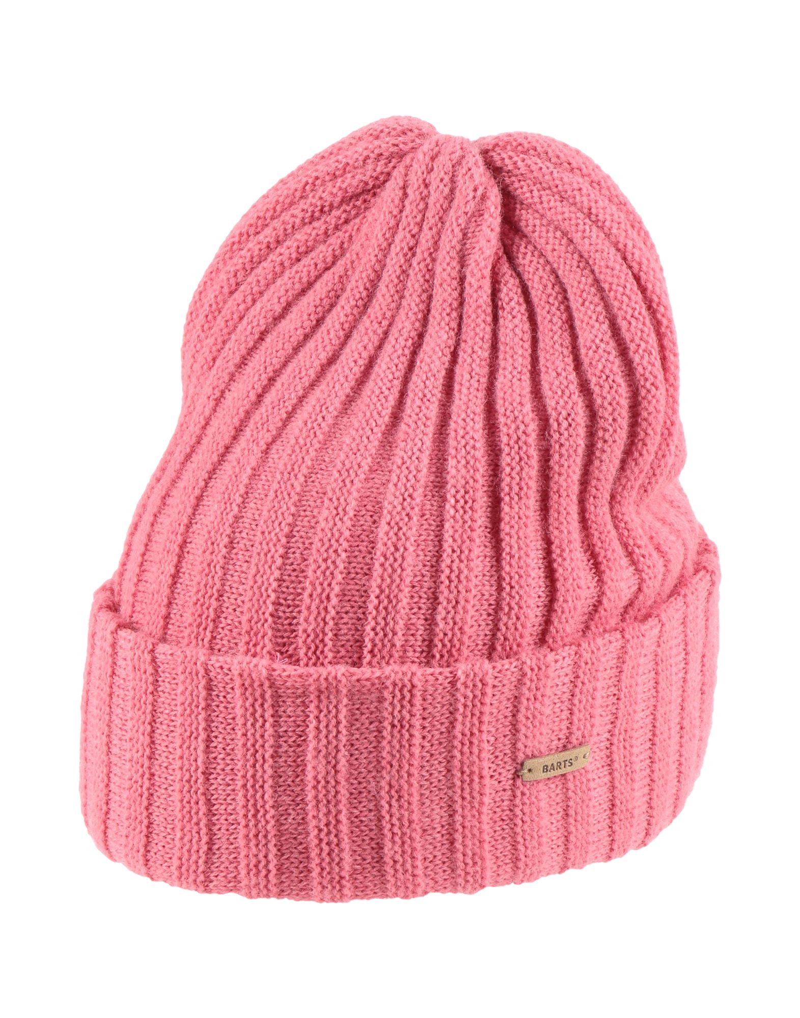  Barts - Accessoires - Mützen & Hüte - On Yoox.com 