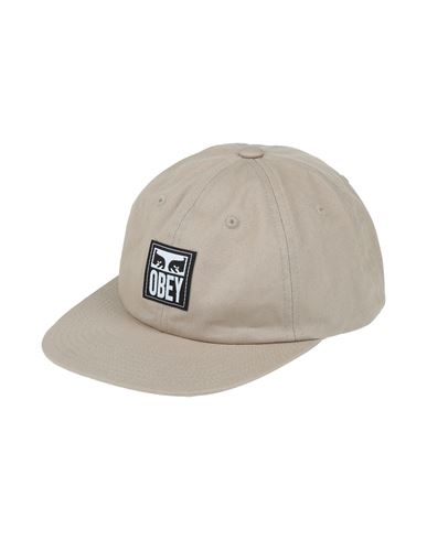 Головной убор OBEY 