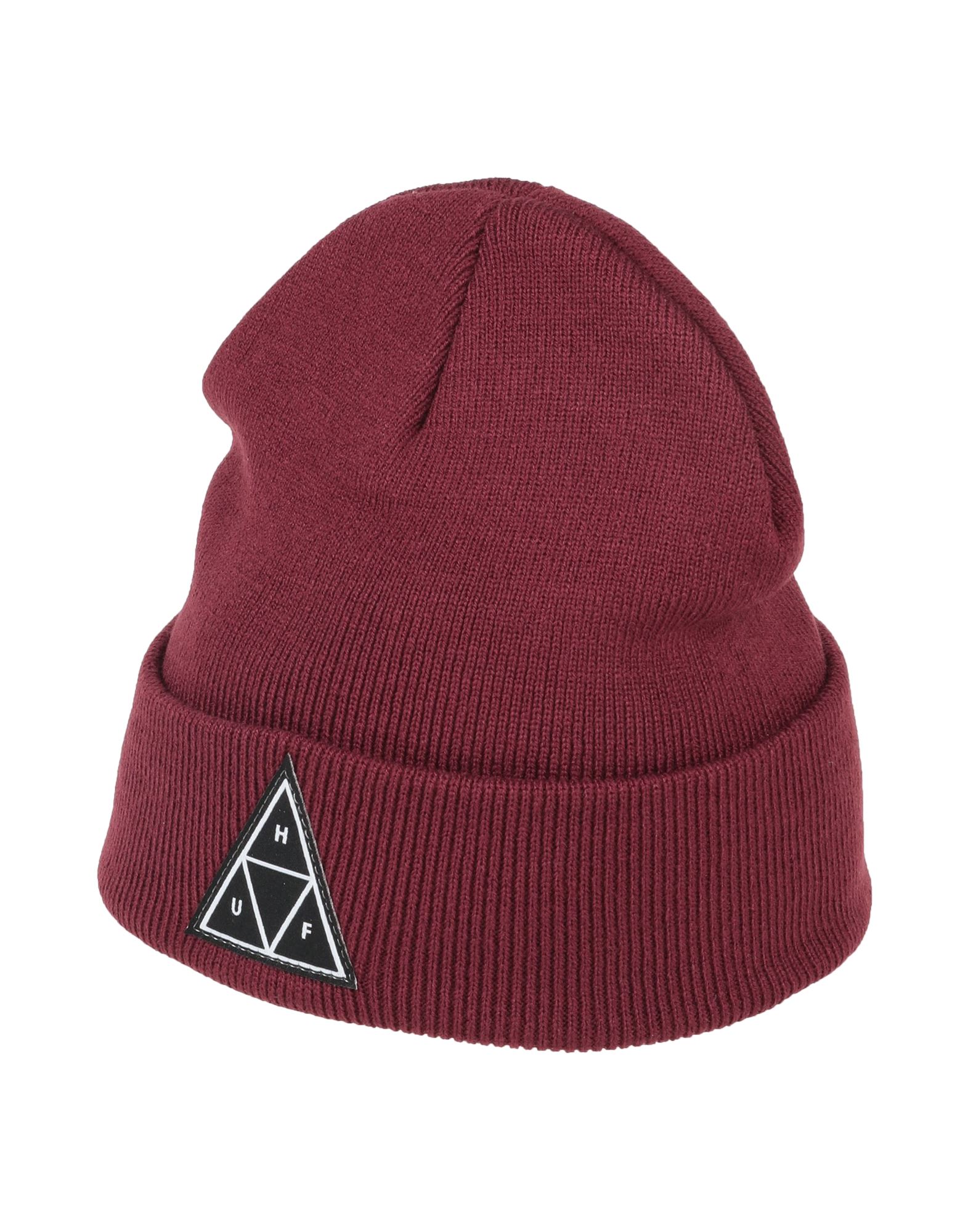  Huf - Accessoires - Mützen & Hüte - On Yoox.com 