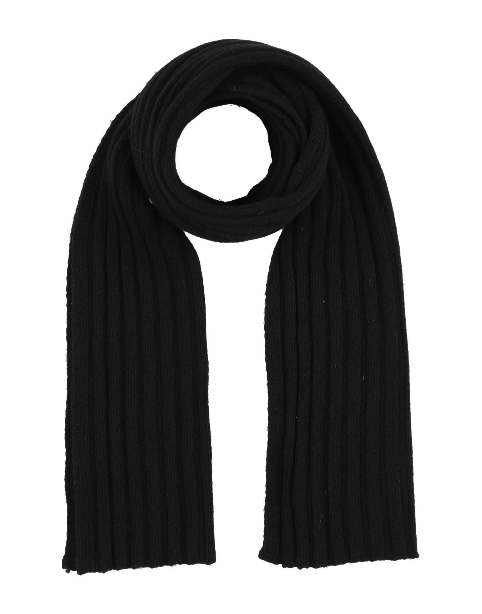  Wool & Co - Accessoires - Schals - On Yoox.com 