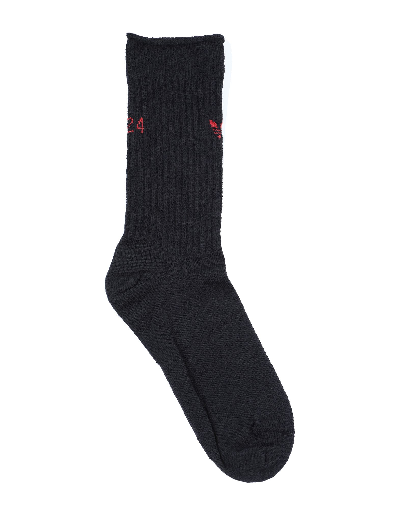 ADIDAS ORIGINALS x 424 FOURTWOFOUR Socks & Hosiery