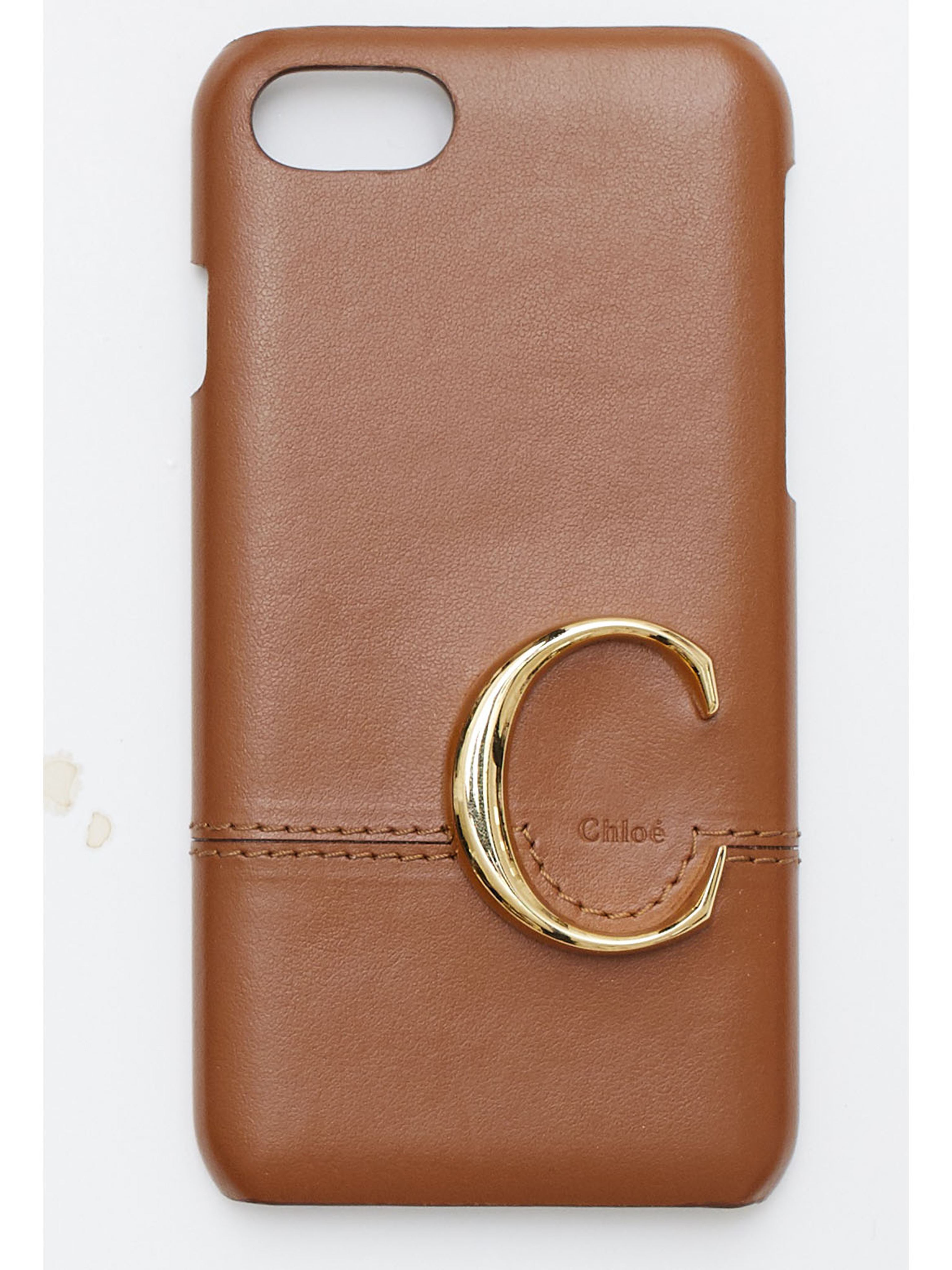 Chloé Phone Case