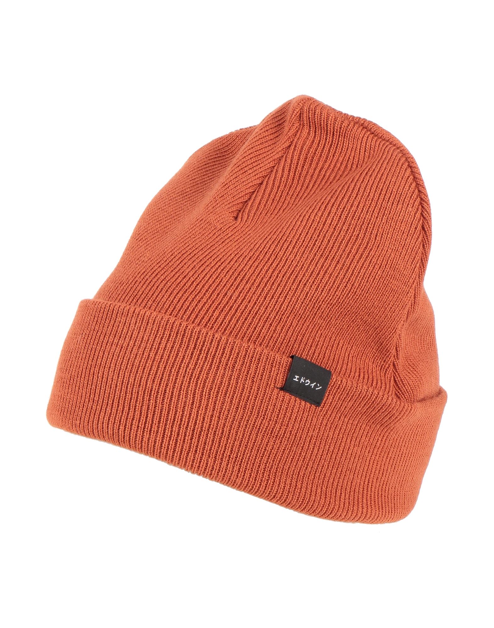  Edwin - Accessori - Cappelli - On Yoox.com 