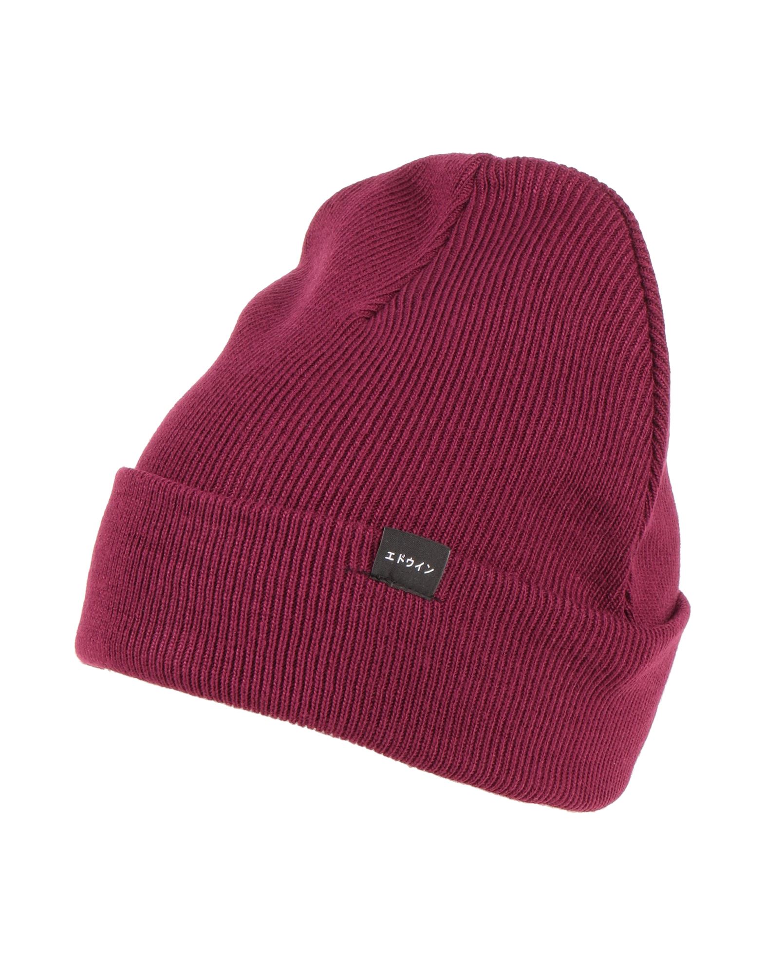  Edwin - Accessori - Cappelli - On Yoox.com 