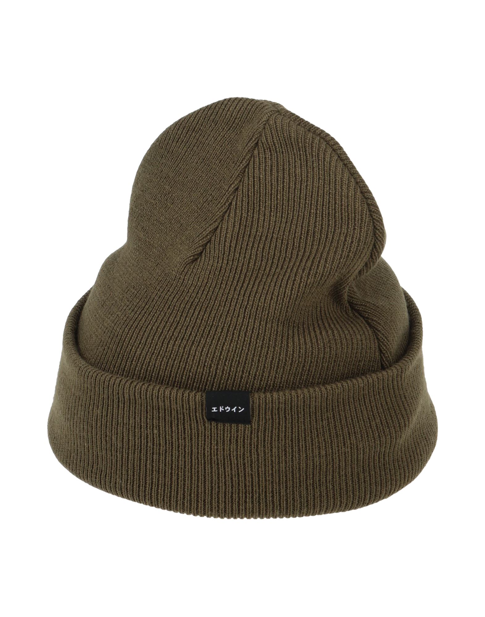  Edwin - Accessoires - Mützen & Hüte - On Yoox.com 