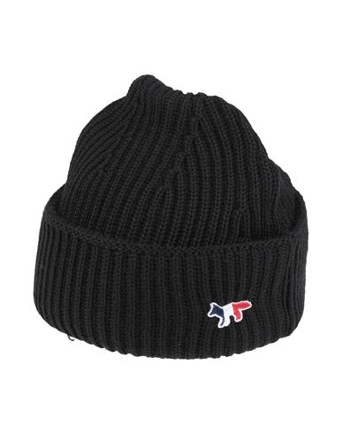 Головной убор MAISON KITSUNÉ 