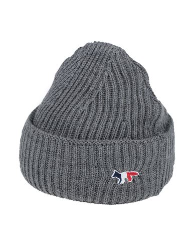 Головной убор MAISON KITSUNÉ 