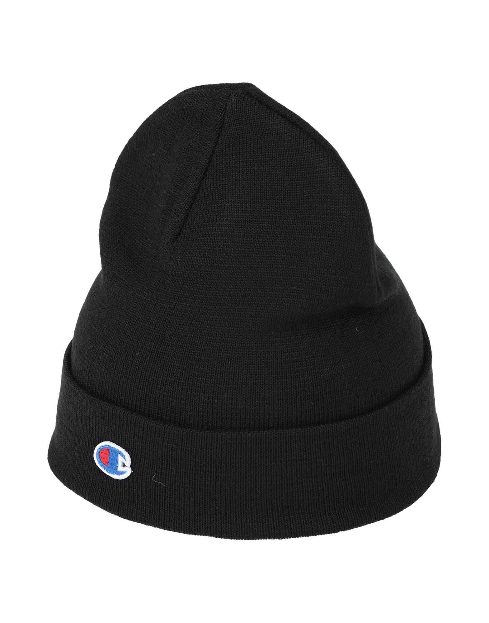  Champion - Accessoires - Mützen & Hüte - On Yoox.com 