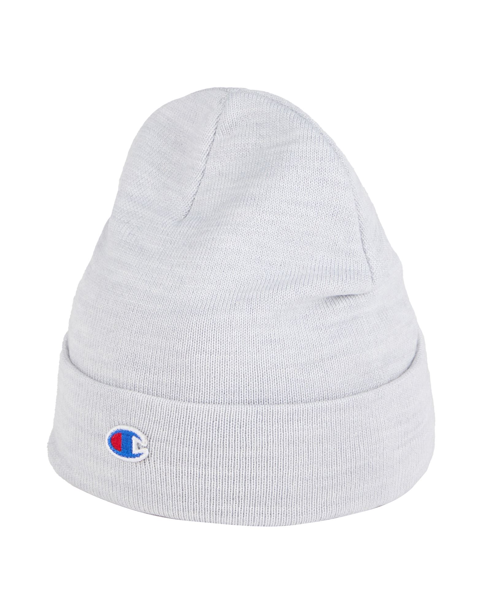  Champion - Accessoires - Mützen & Hüte - On Yoox.com 