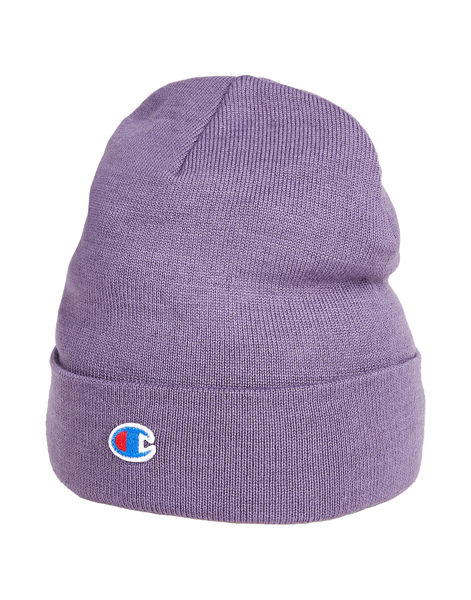  Champion - Accessoires - Mützen & Hüte - On Yoox.com 