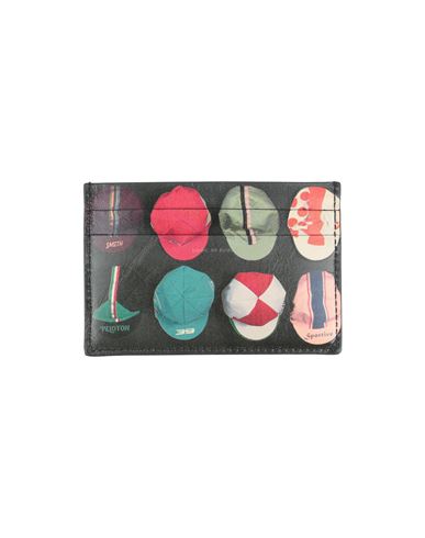 Чехол для документов