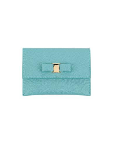 Чехол для документов SALVATORE FERRAGAMO 