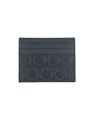 Чехол для документов SALVATORE FERRAGAMO 