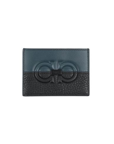 Чехол для документов SALVATORE FERRAGAMO 
