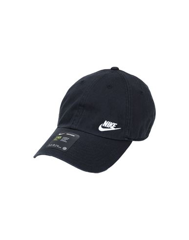 Головной убор Nike