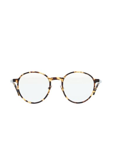 Оправа очков KOMONO 