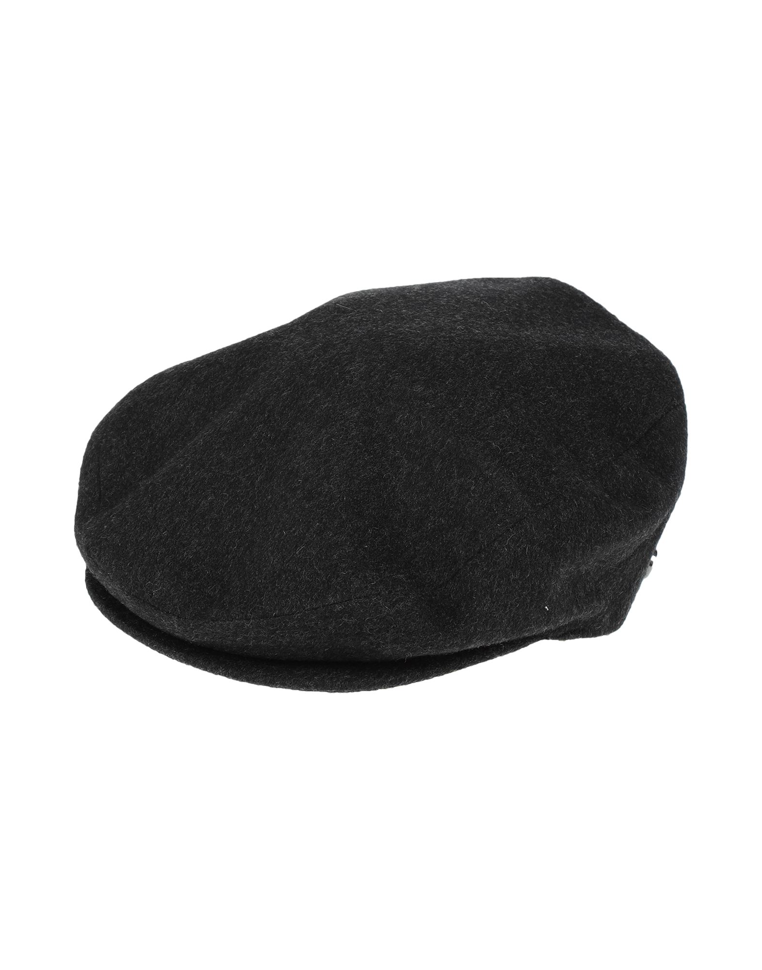 0円 55％以上節約 メンズ カシミヤ100％オーバーサイズニットビーニー帽 Citizen Cashmere 黒