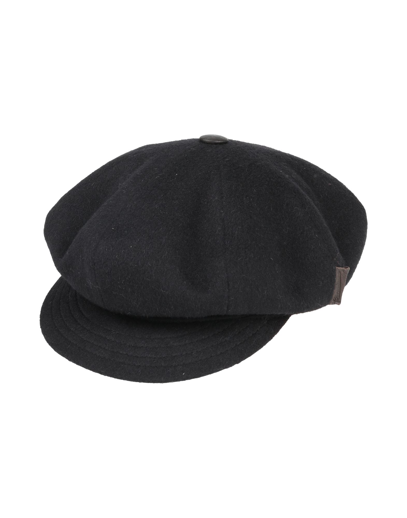  Borsalino - Accessoires - Mützen & Hüte - On Yoox.com 