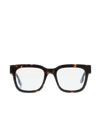 Оправа очков KOMONO 