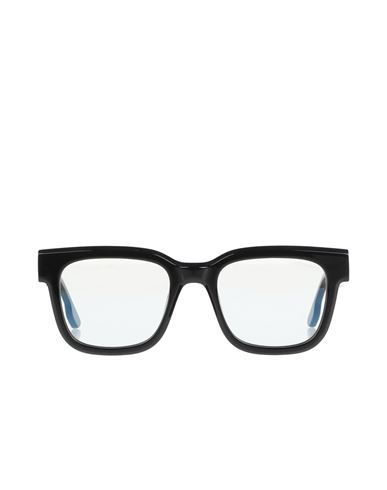 Оправа очков KOMONO