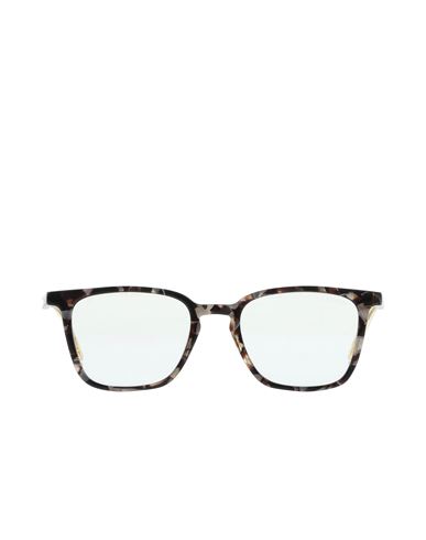 Оправа очков KOMONO