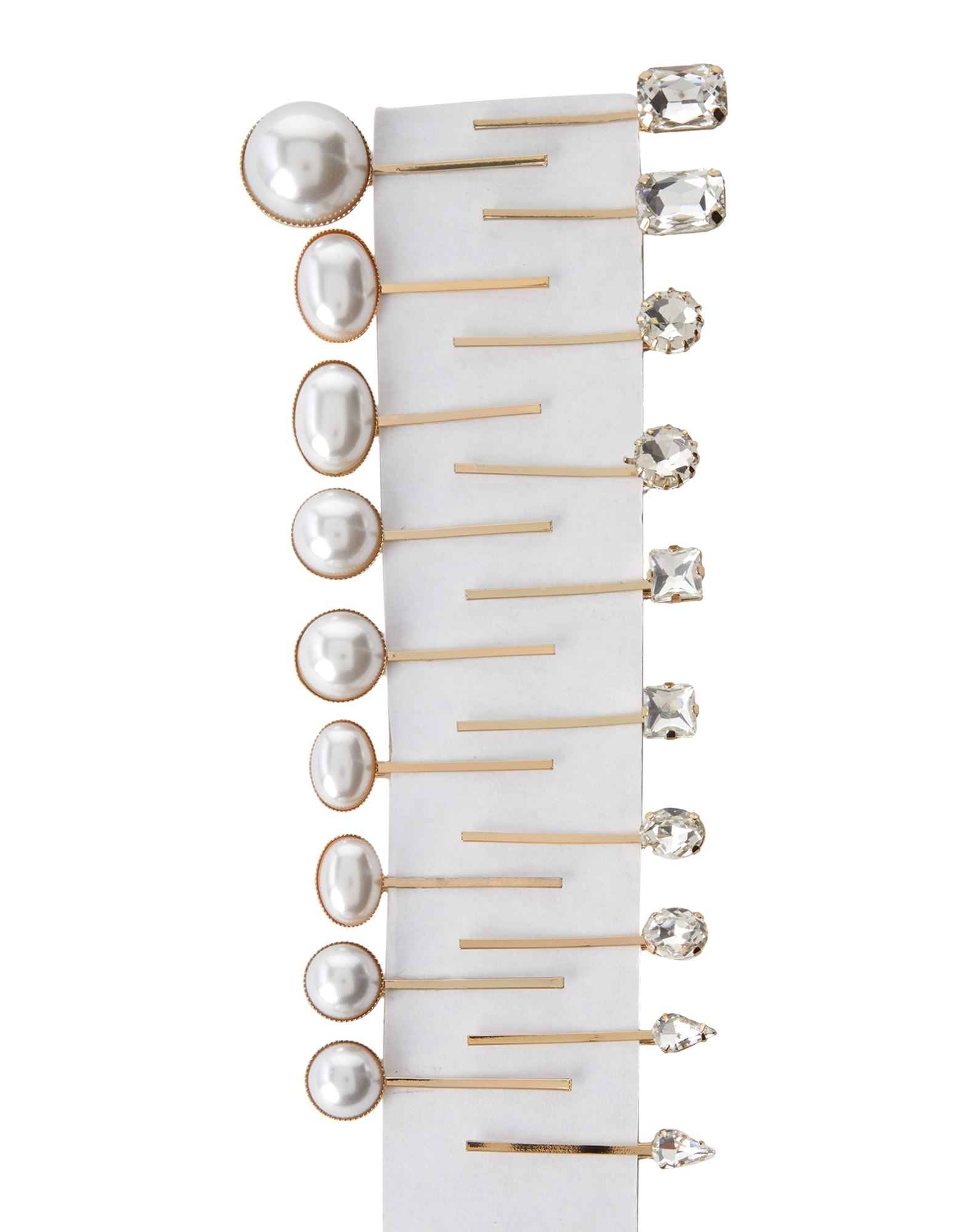 LELET NY HAIR ACCESSORIES