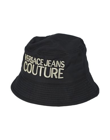 фото Головной убор versace jeans couture