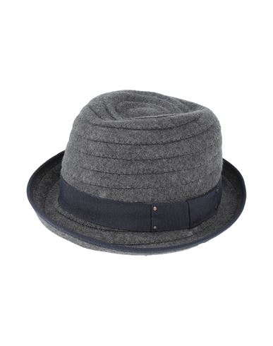 Головной убор GI'N'GI 