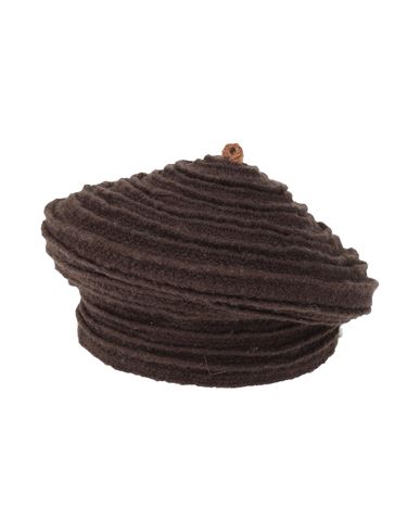 Головной убор