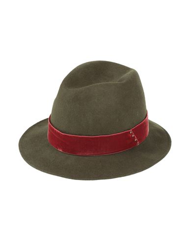 Головной убор