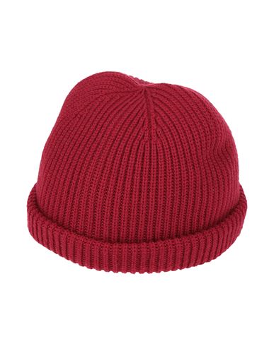 Головной убор DESTIN 