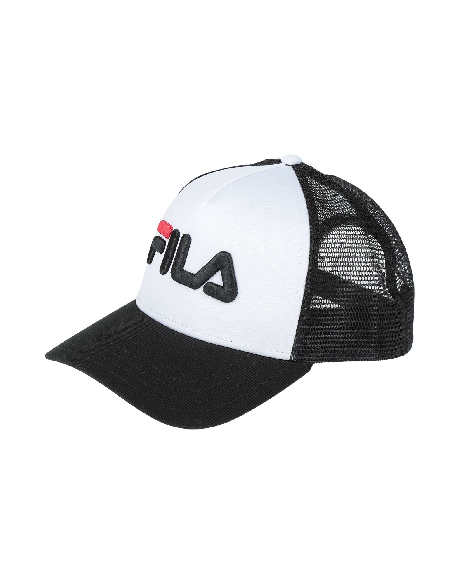  Fila - Accessoires - Mützen & Hüte - On Yoox.com 