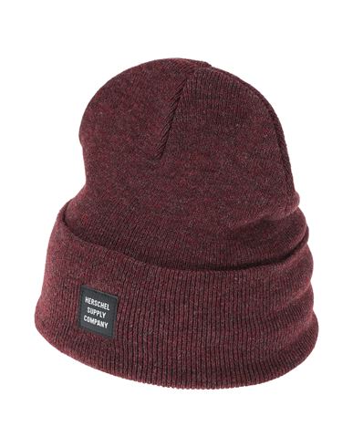 Головной убор HERSCHEL SUPPLY CO. 