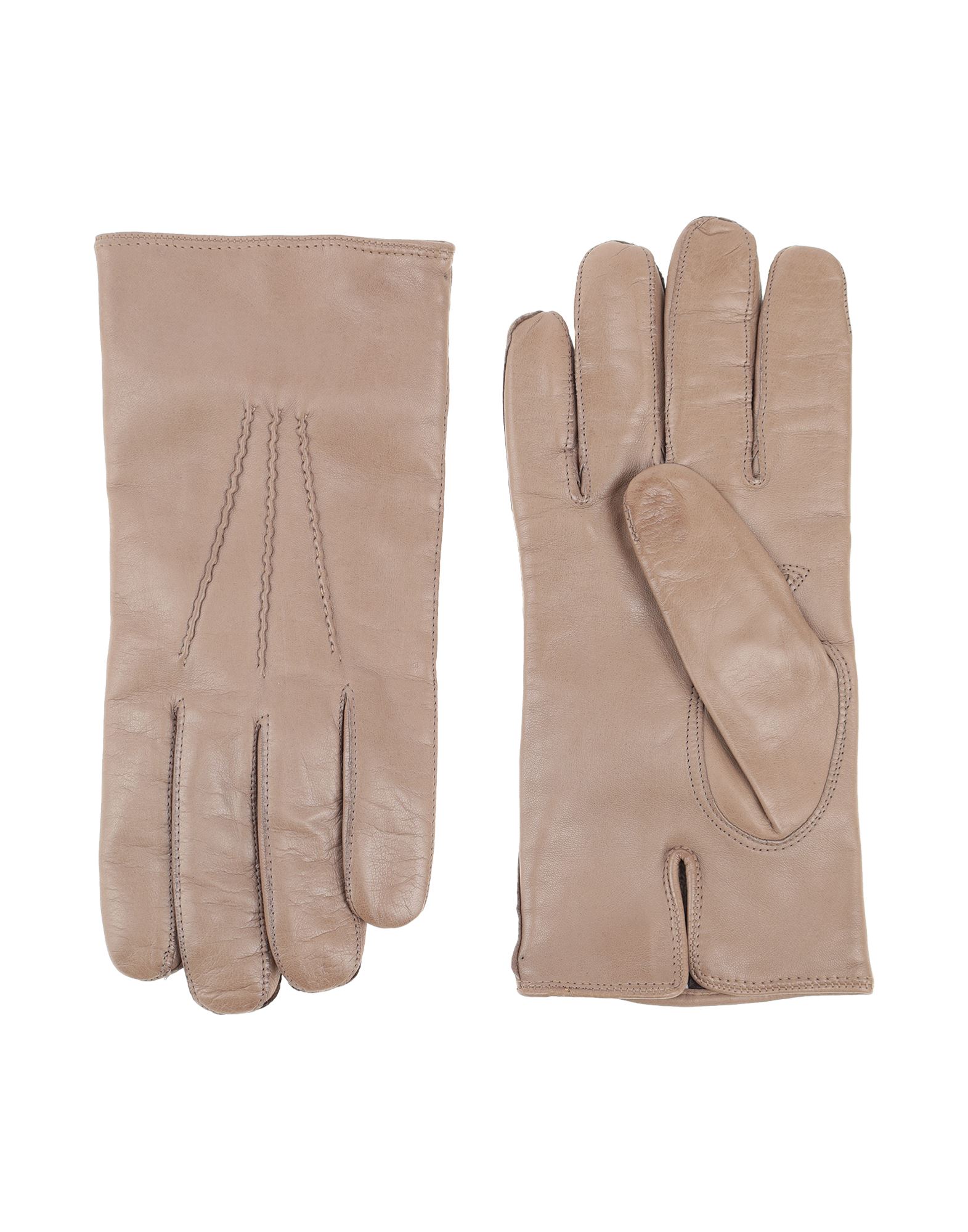 GLOVES Gloves Smart Closet