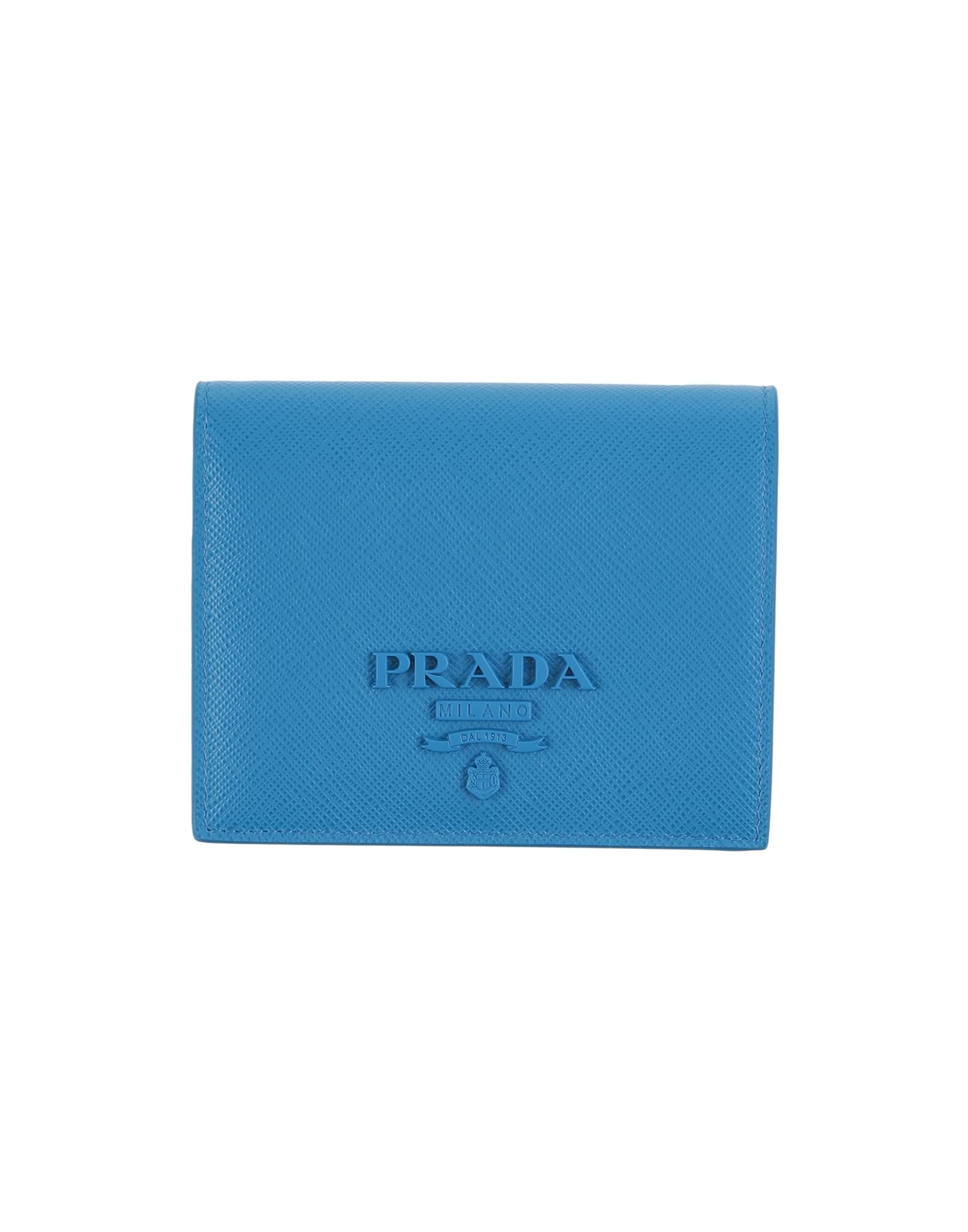 prada wallets sale