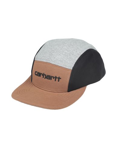 фото Головной убор carhartt