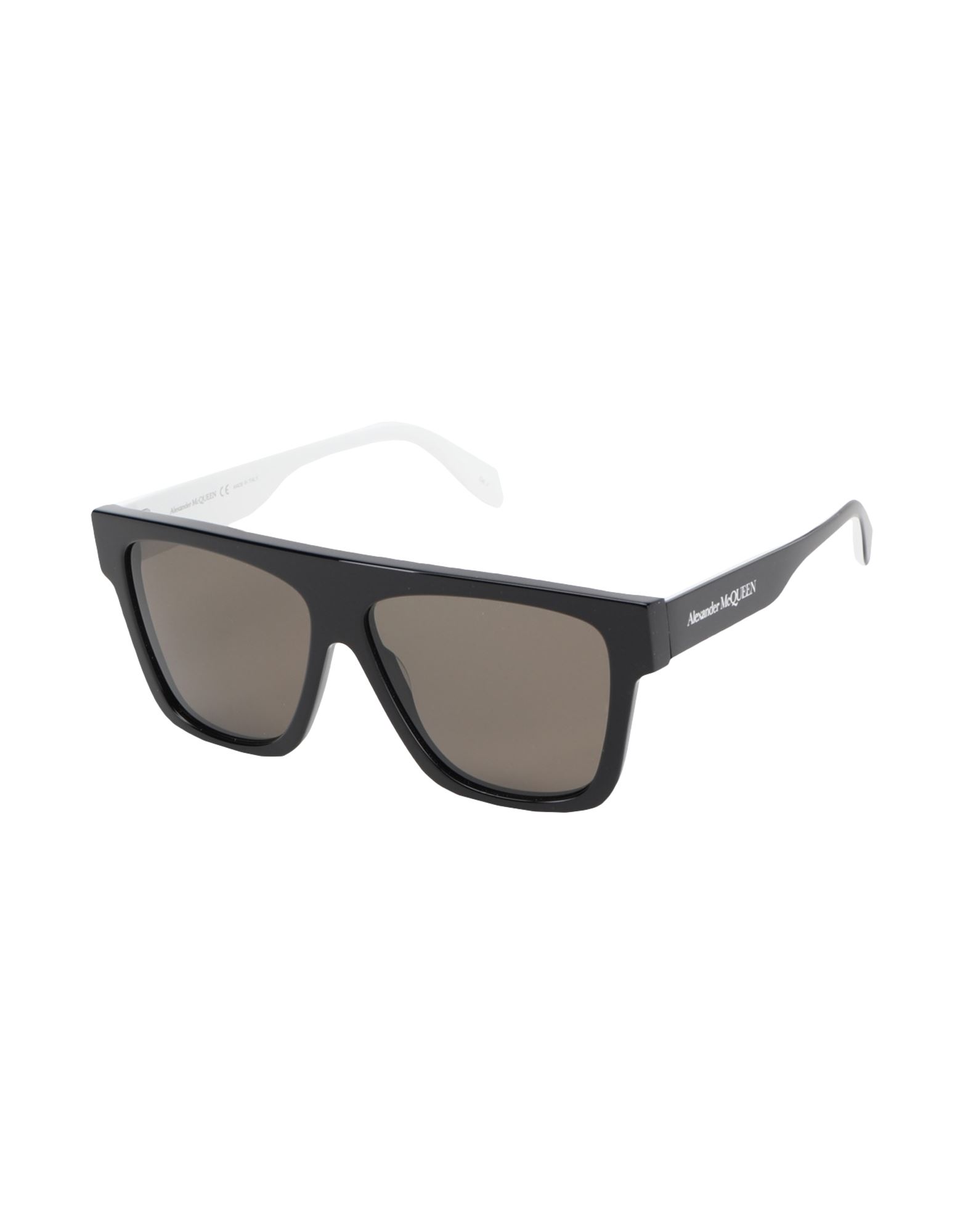  Mcqueen - Brillen - Sonnenbrillen - On Yoox.com 