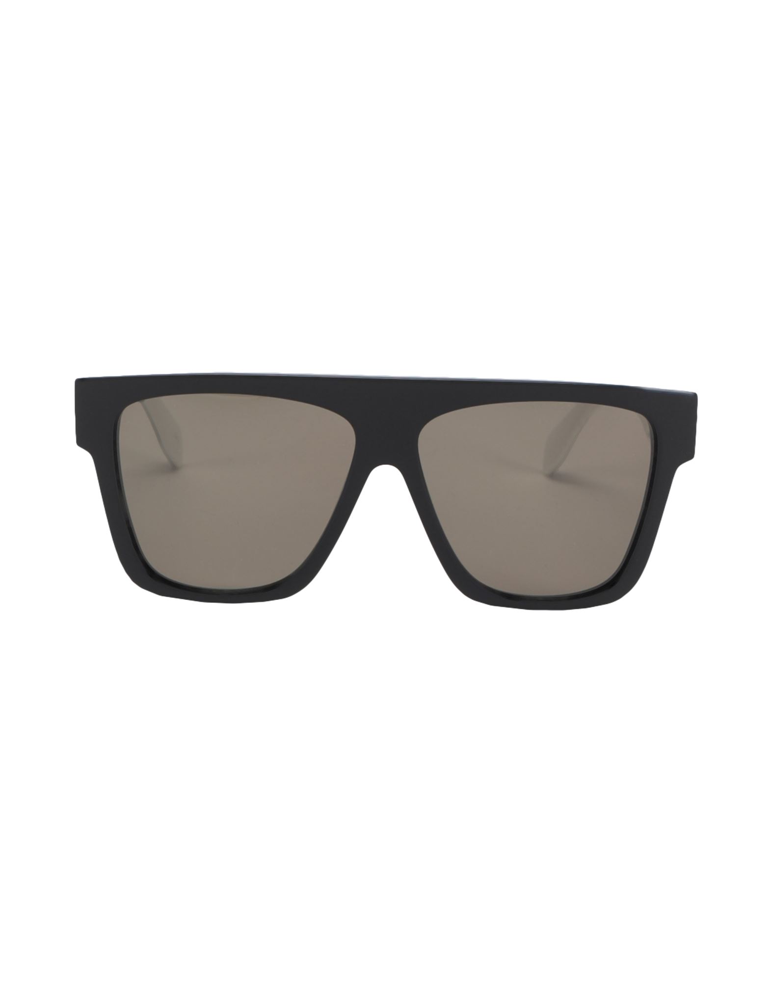  Mcqueen - Brillen - Sonnenbrillen - On Yoox.com 