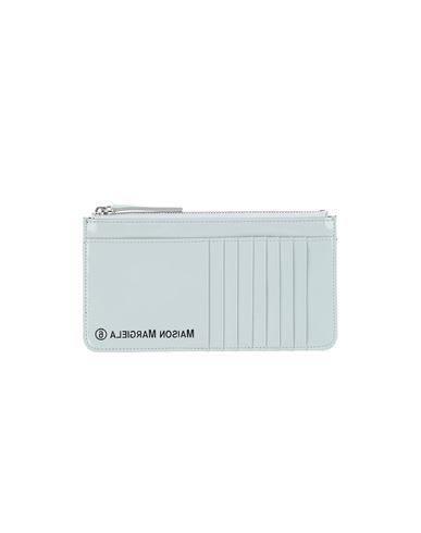 Чехол для документов