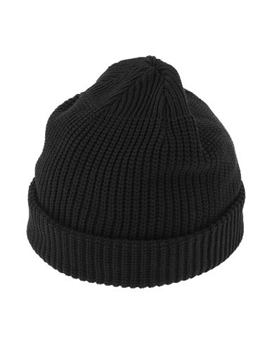 Головной убор HERSCHEL SUPPLY CO. 