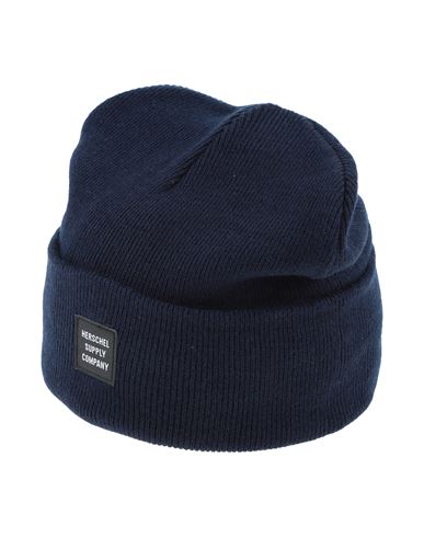 Головной убор HERSCHEL SUPPLY CO. 