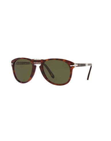 фото Солнечные очки persol