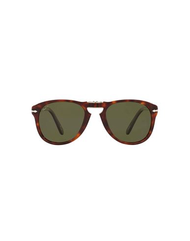 фото Солнечные очки persol