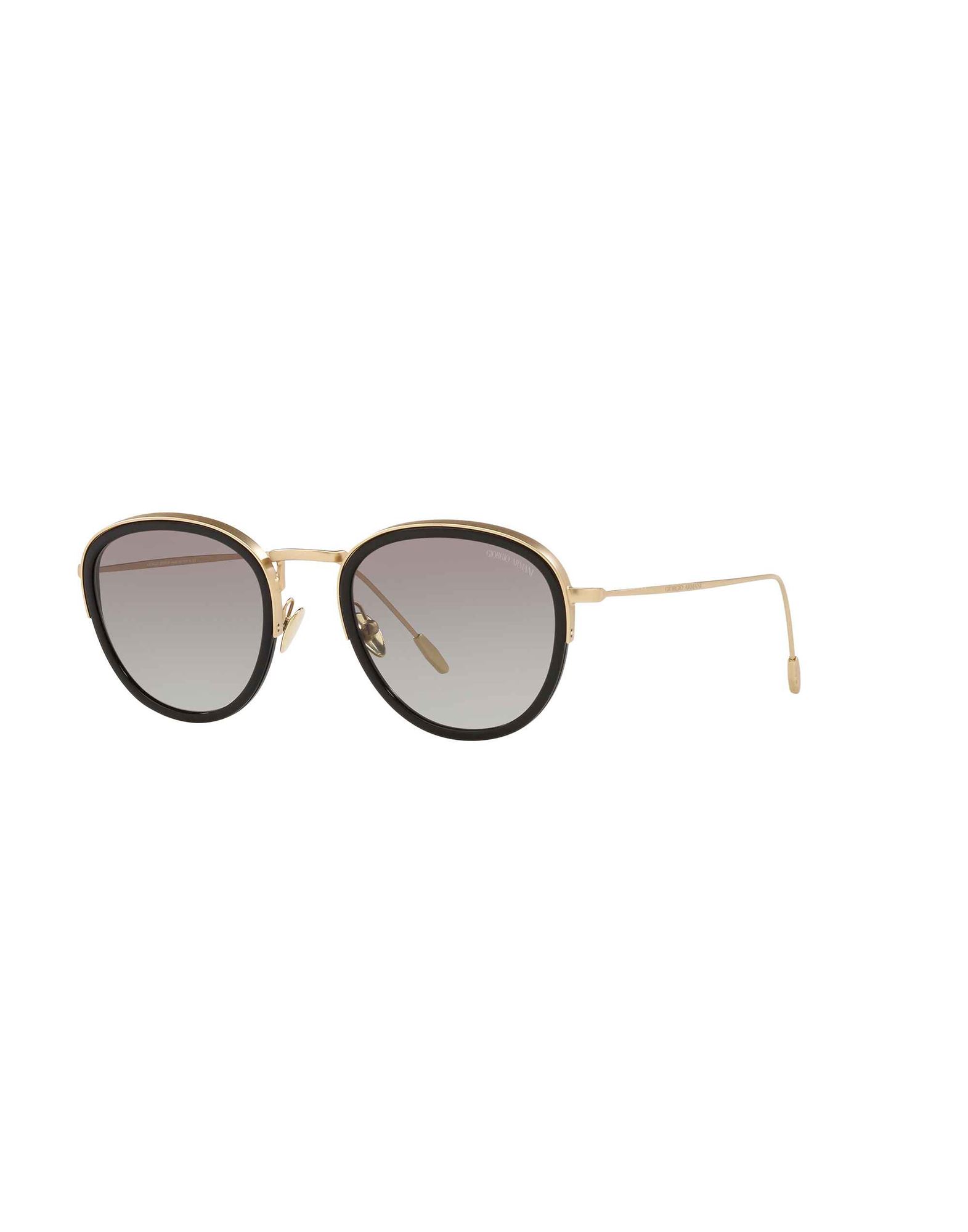 Occhiali da sole da uomo GIORGIO ARMANI