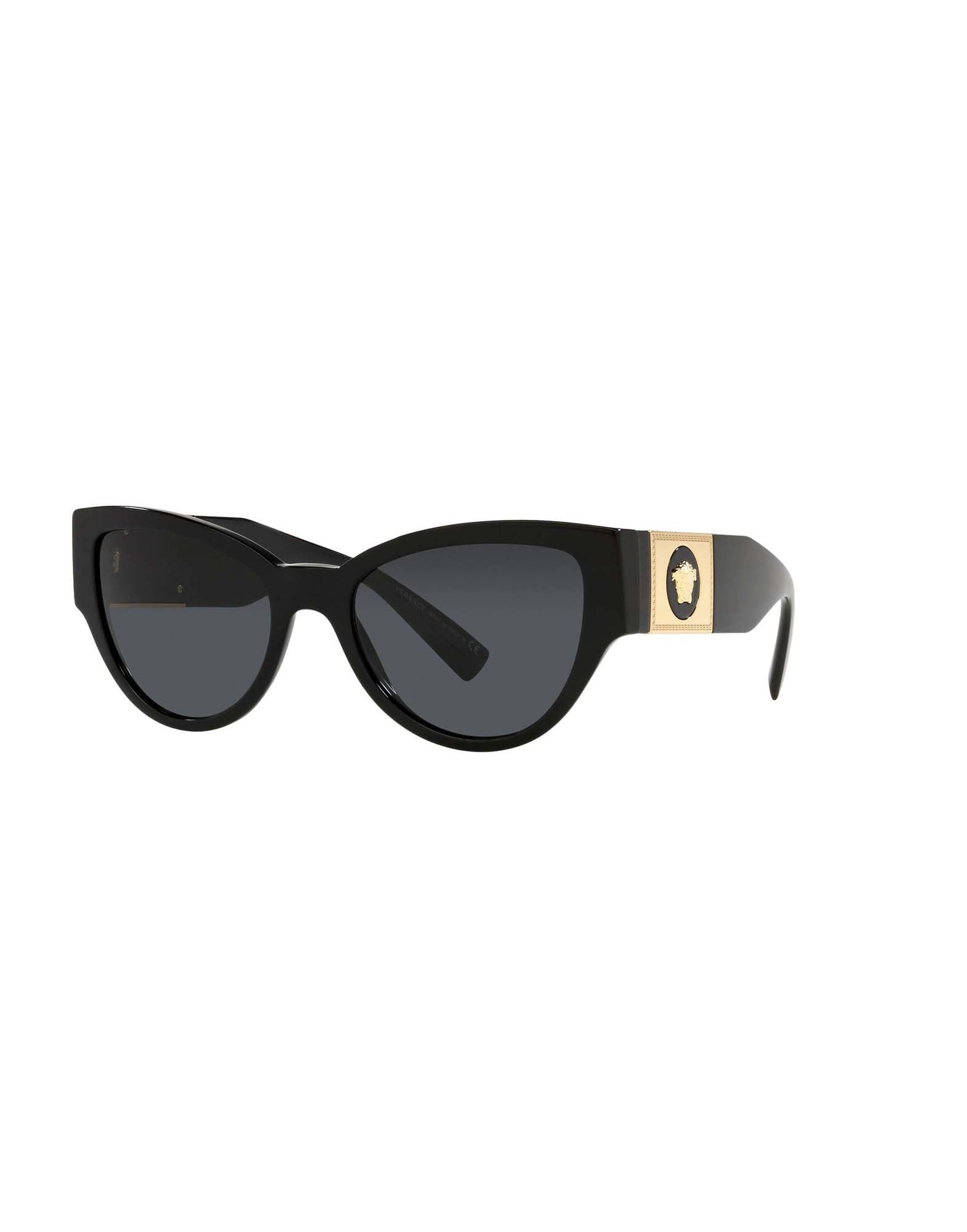 Occhiali da sole da donna VERSACE